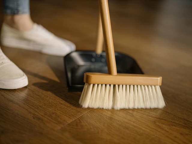 Cleaning Image 2